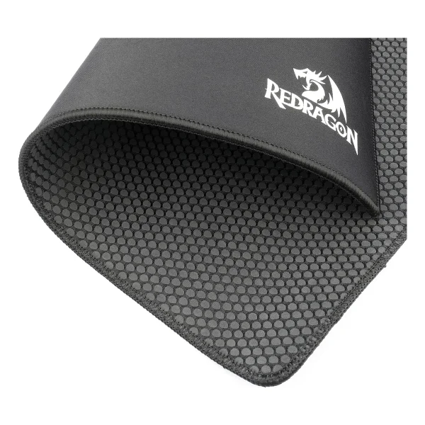Redragon Flick Large Mouse Pad - Görsel 5