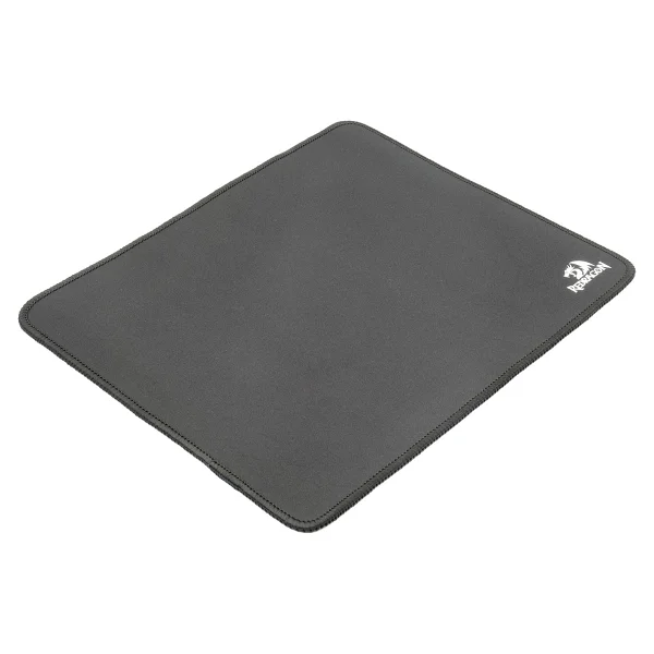 Redragon Flick Medium Mouse Pad - Görsel 2