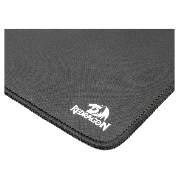 Redragon Flick Medium Mouse Pad - Görsel 4