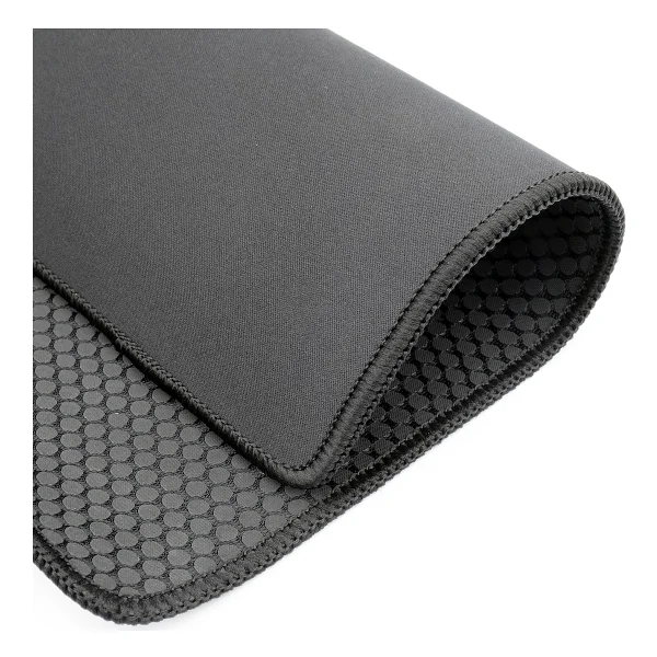 Redragon Flick Medium Mouse Pad - Görsel 5