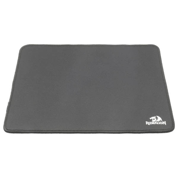 Redragon Flick Large Mouse Pad - Görsel 6