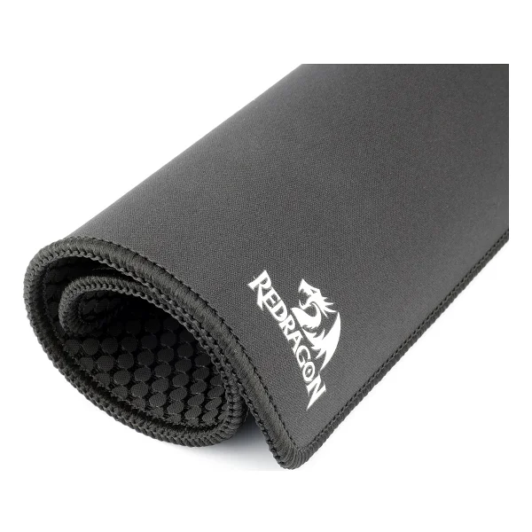 Redragon Flick Small Mouse Pad - Görsel 8