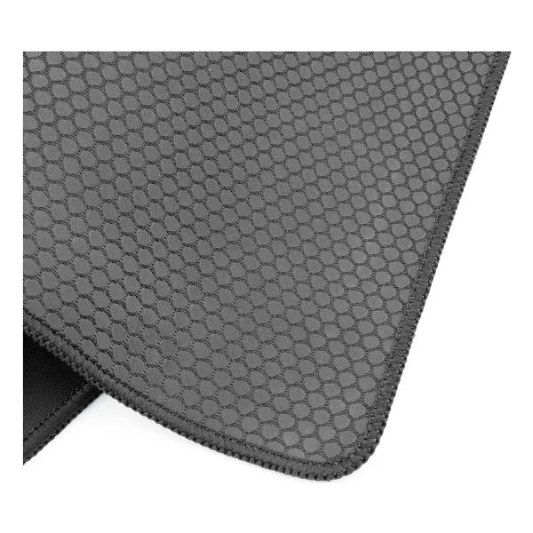 Redragon Flick Small Mouse Pad - Görsel 10