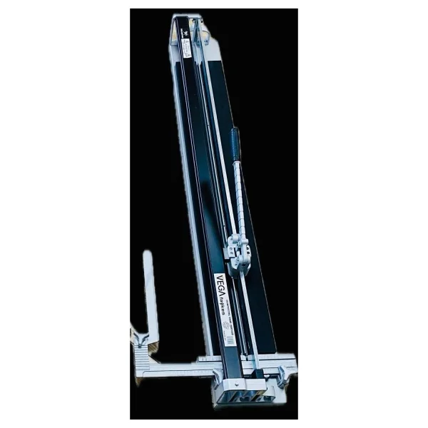 Faykes Vega 125 Cm Eko Seramik Kesme Makinesi - Görsel 2