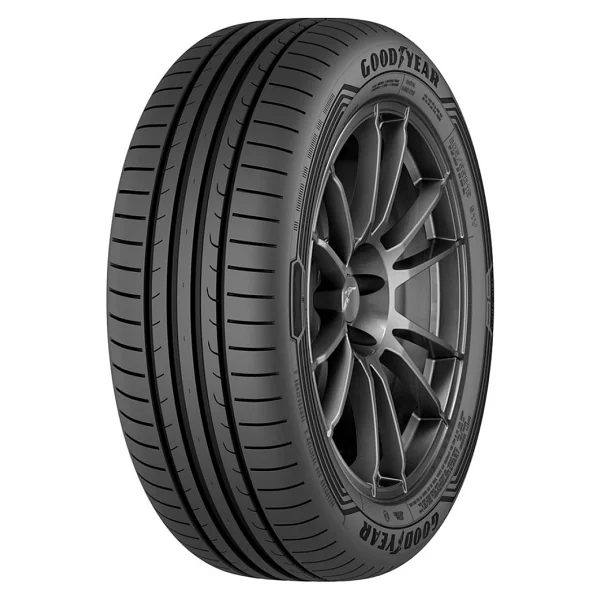 Goodyear Eagle Sport 2 215/60 R16 99v XL Yaz Lastiği - 2025 - Görsel 3