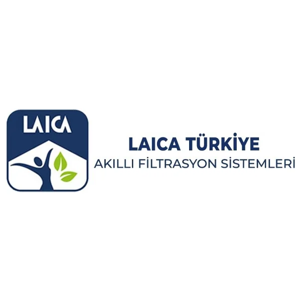 Laica Svc200 Sous Vide Suda Pişirme Kazanı - Görsel 7