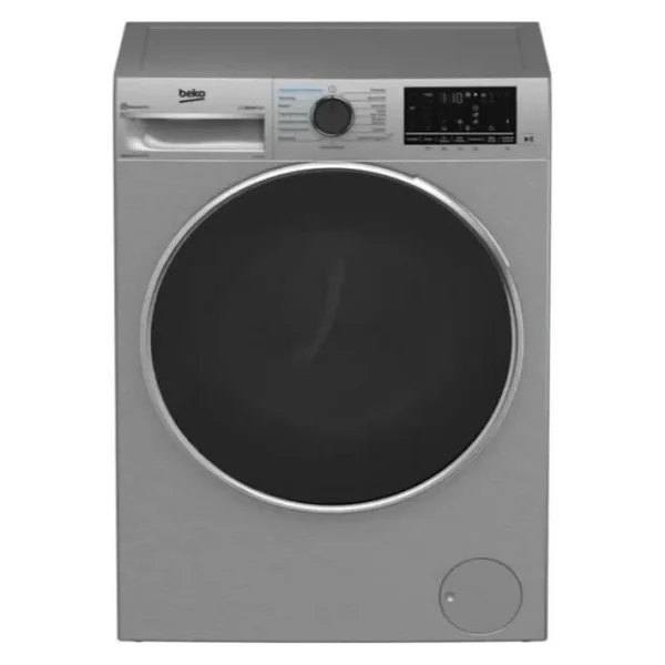 Beko Cm 850 Ykı 8 Kg / 5 Kg Kurutmalı Çamaşır Makinesi - Görsel 6