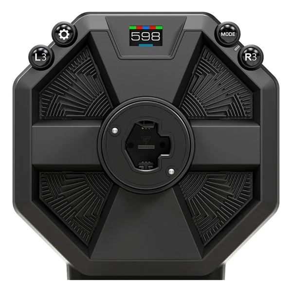 Thrustmaster T598 Direksiyon Seti - Görsel 3