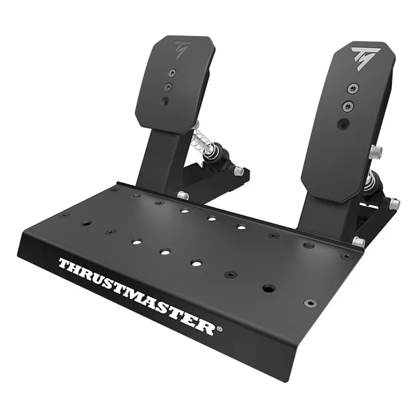 Thrustmaster T598 Direksiyon Seti - Görsel 5