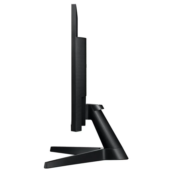 Samsung Essential Ls24c312eauxuf 24" 5 Ms Full HD Ips 75 Hz Monitör - Görsel 5