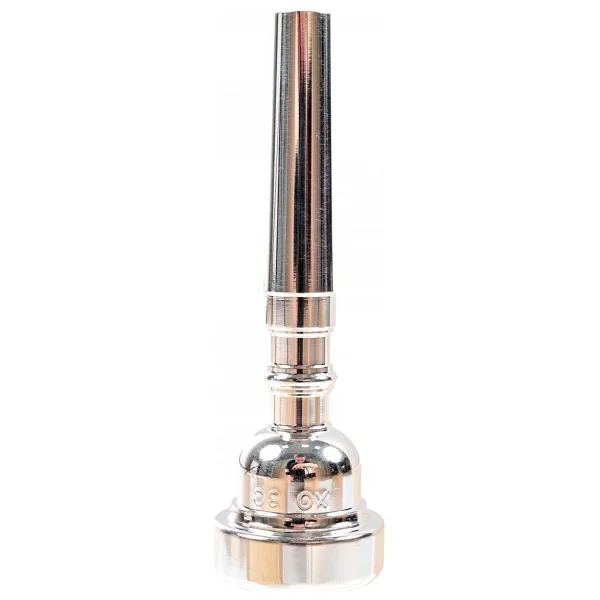 Jupiter Xo Jtr-1604l Profesyonel Trompet - Görsel 4