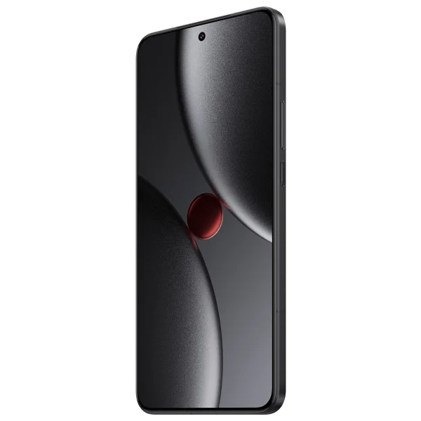 Xiaomi 15 Uıtra 512 GB - Görsel 7