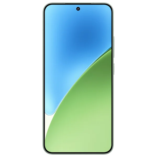 Xiaomi 15 512 GB - Görsel 2