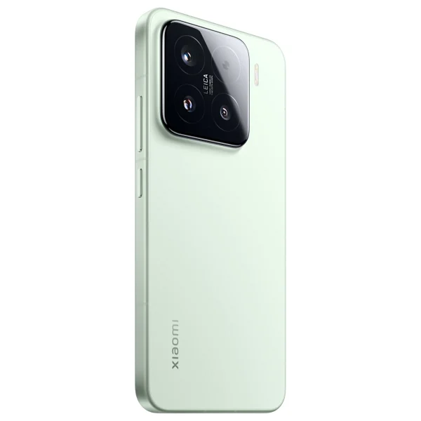Xiaomi 15 512 GB - Görsel 3