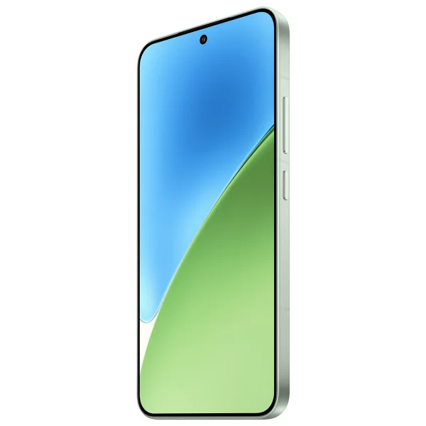 Xiaomi 15 512 GB - Görsel 4