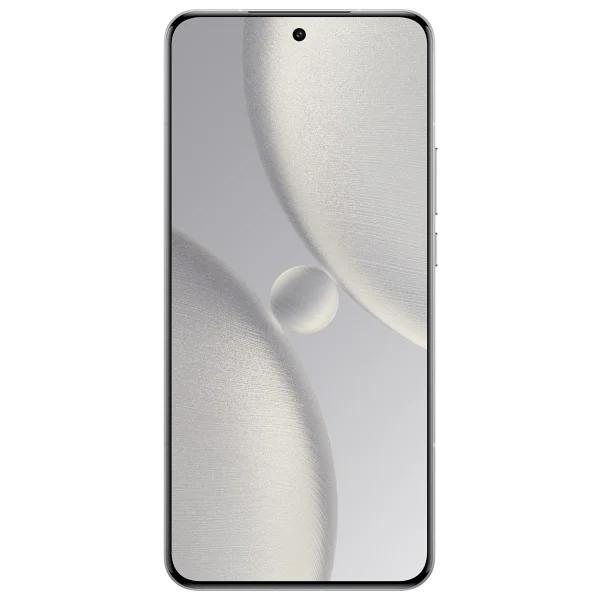 Xiaomi 15 Uıtra 512 GB - Görsel 6