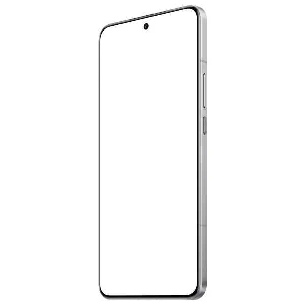 Xiaomi 15 Uıtra 512 GB - Görsel 2
