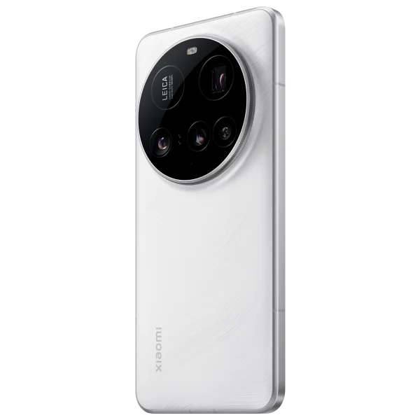 Xiaomi 15 Uıtra 512 GB - Görsel 3