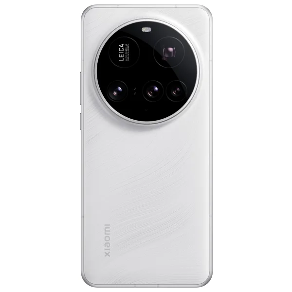 Xiaomi 15 Uıtra 512 GB - Görsel 4