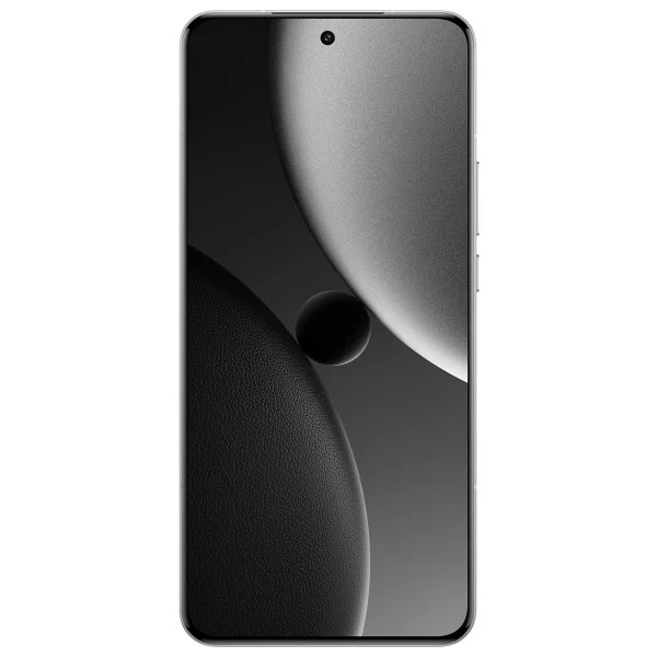 Xiaomi 15 Uıtra 512 GB - Görsel 8