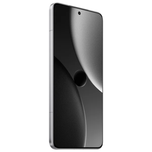 Xiaomi 15 Ultra 1 TB - Görsel 3