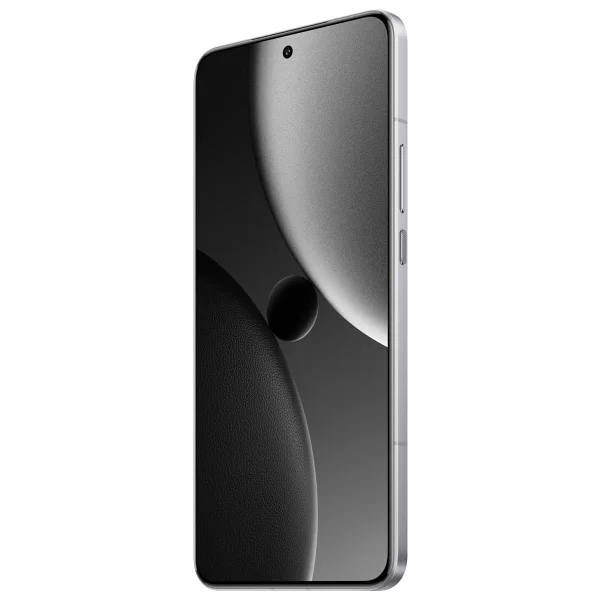 Xiaomi 15 Ultra 1 TB - Görsel 4