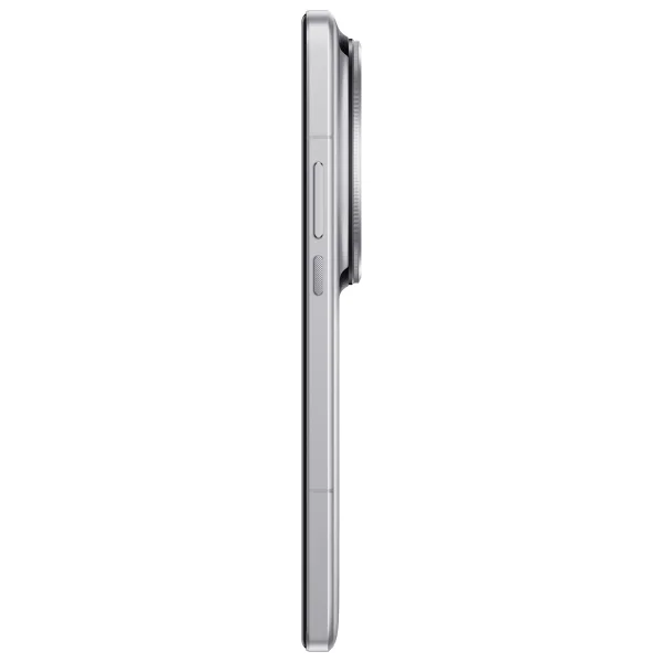 Xiaomi 15 Ultra 1 TB - Görsel 5