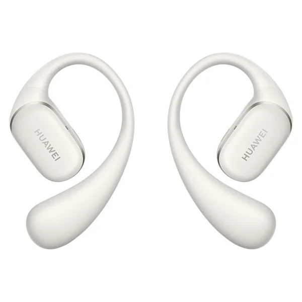 Huawei Freearc TWS Kulak İçi Bluetooth Kulaklık - Görsel 3