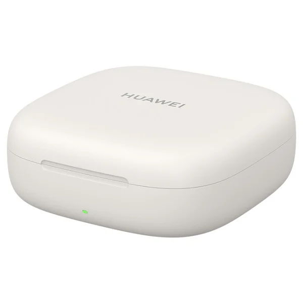 Huawei Freearc TWS Kulak İçi Bluetooth Kulaklık - Görsel 2