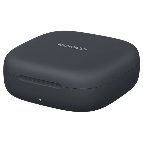 Huawei Freearc TWS Siyah Kulak İçi Bluetooth Kulaklık - Görsel 3