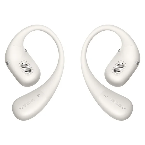Huawei Freearc TWS Kulak İçi Bluetooth Kulaklık - Görsel 4