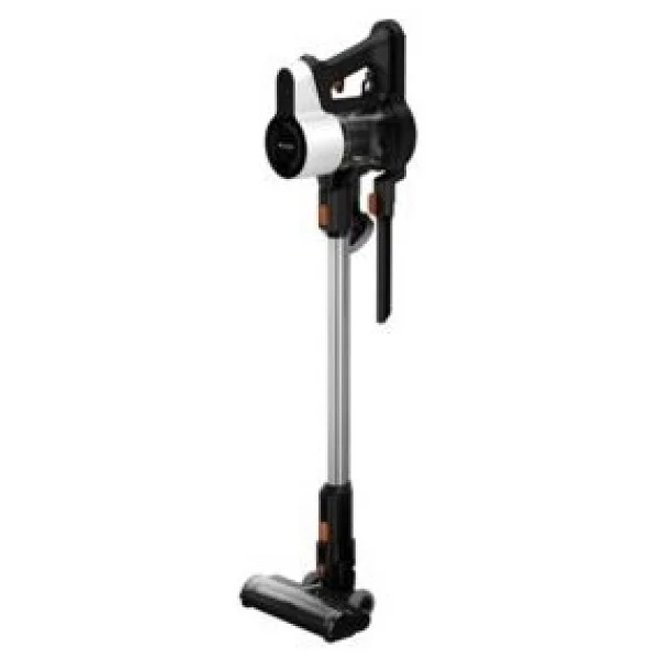 Arçelik Sd 3141 Şarjlı Dikey Süpürge - Görsel 3