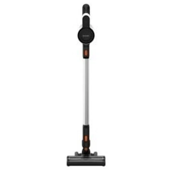 Arçelik Sd 3141 Şarjlı Dikey Süpürge - Görsel 5