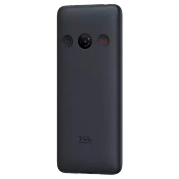 Tcl Onetouch 4042s - Görsel 2