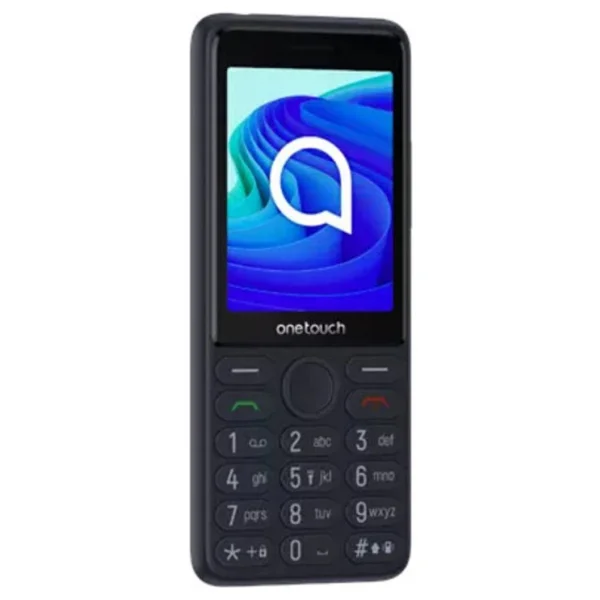 Tcl Onetouch 4042s - Görsel 3