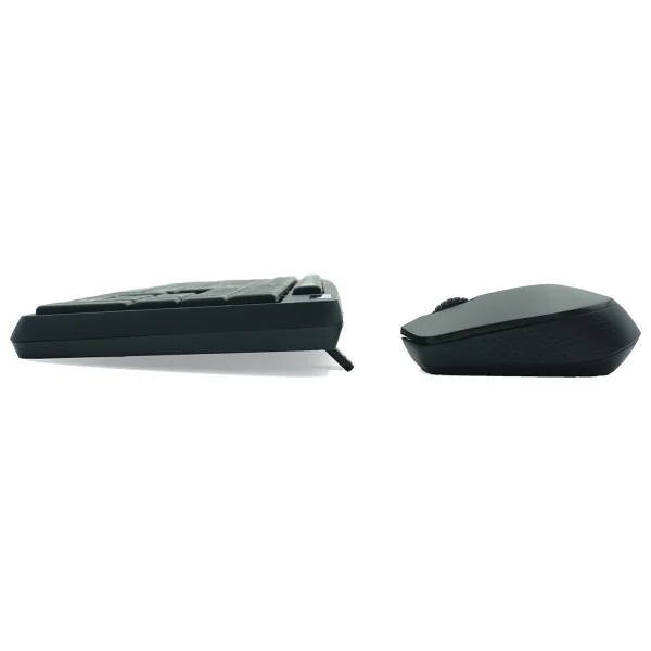 Valor Osw-100 Kablosuz Ofis Klavye-Mouse Set - Görsel 3