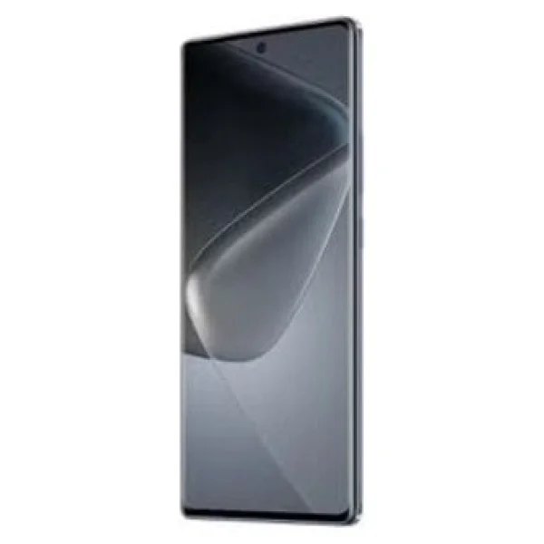 Infinix Hot 50 Pro Plus 256 GB Siyah - Görsel 3