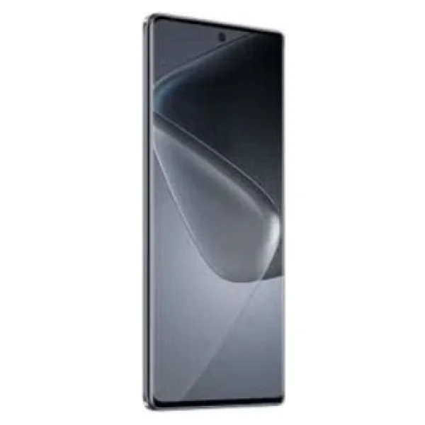 Infinix Hot 50 Pro Plus 256 GB Siyah - Görsel 4
