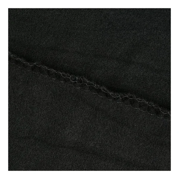 Oxford Motosiklet Protex Indoor Premium Stretch-Fit Kilif Iç Mekan Small Siyah Cv170 - Görsel 5