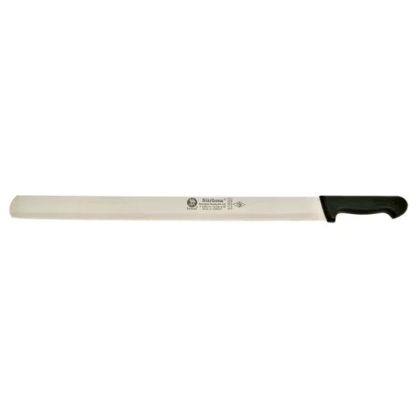 Sürbısa 61655 55 Cm Döner Bıçağı - Görsel 3