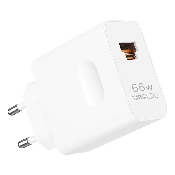 Huawei Superpower 66 W Type-C Kablolu Hızlı Şarj Aleti - Görsel 3