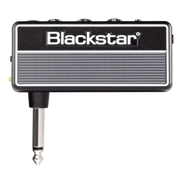 Blackstar Amplug 2 Fly - Görsel 4