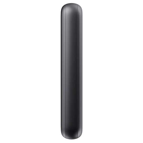 Lenyes PW139D Siyah 10000 mAh Kablosuz Hızlı Şarj Powerbank - Görsel 3