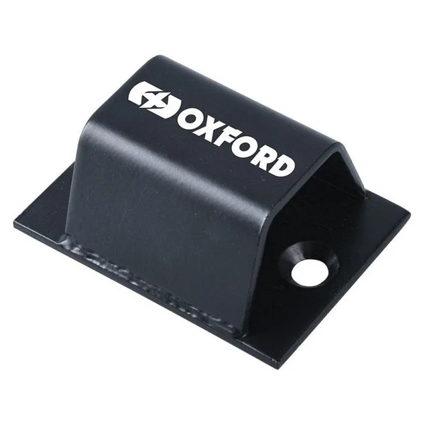 Oxford Motosiklet Bruteforce Anchor Zemin Sabitleyici Lk397 - Görsel 2