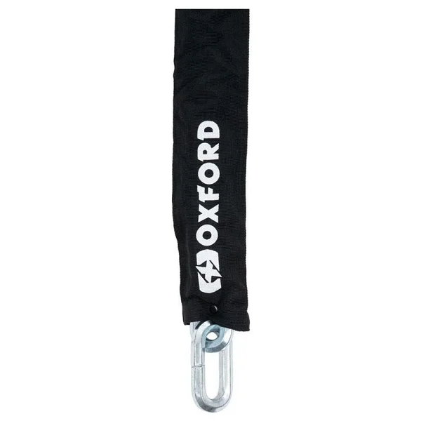 Oxford Motosiklet Monster Zincir Uzun Uç Baglantili 14mmx2.0m Ofm2 - Görsel 2