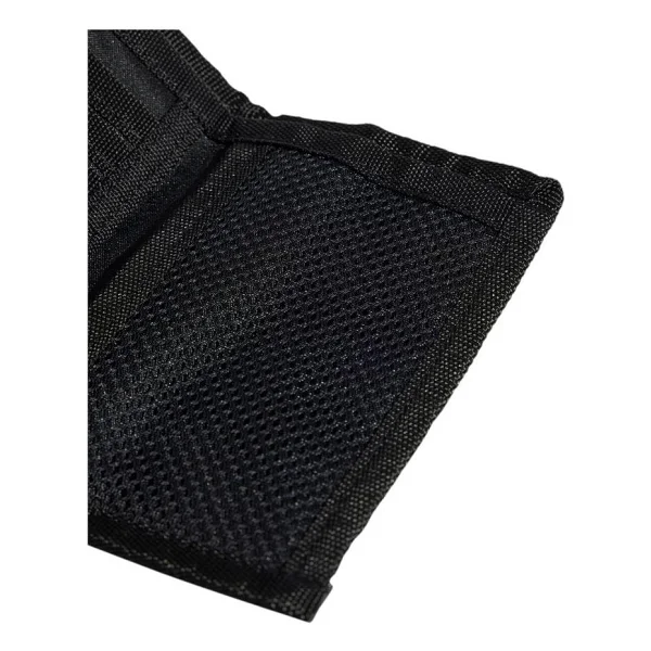 Siyah adidas Cüzdan Linear Wallet JE8346 - Görsel 5