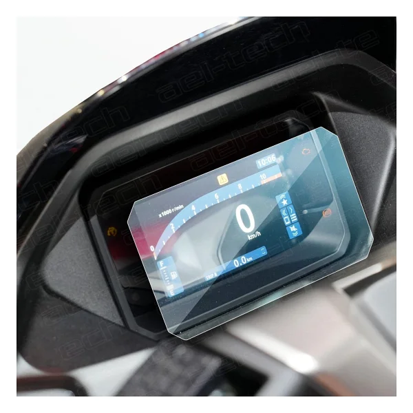 Garmin Drive 50lm GPS Navigasyon Sistemi (Avrupa, 16:9) - Görsel 7