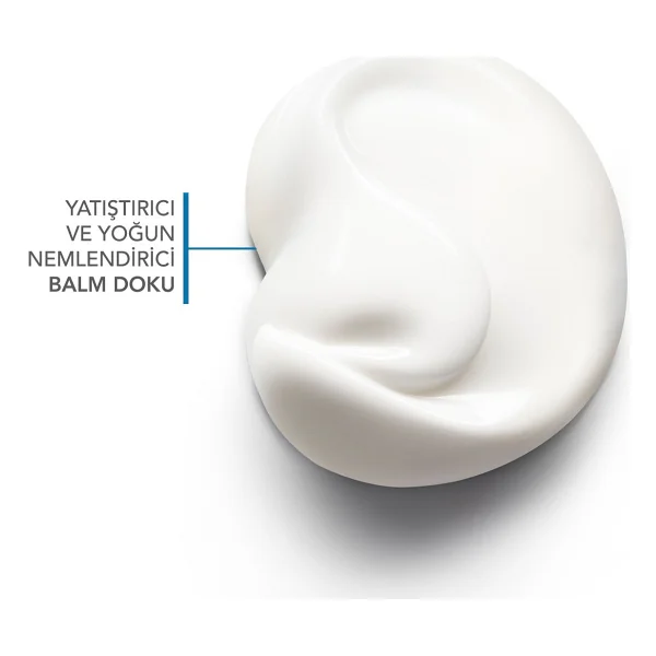 Bioderma Atoderm Intensive 45 Ml Nemlendirici Balm - Görsel 7