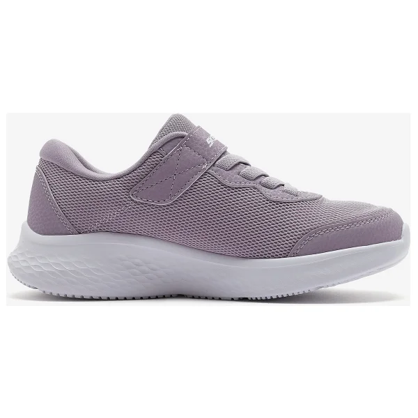 Skechers Skech Lite Pro 303934l Çocuk Spor Ayakkabı - Görsel 2