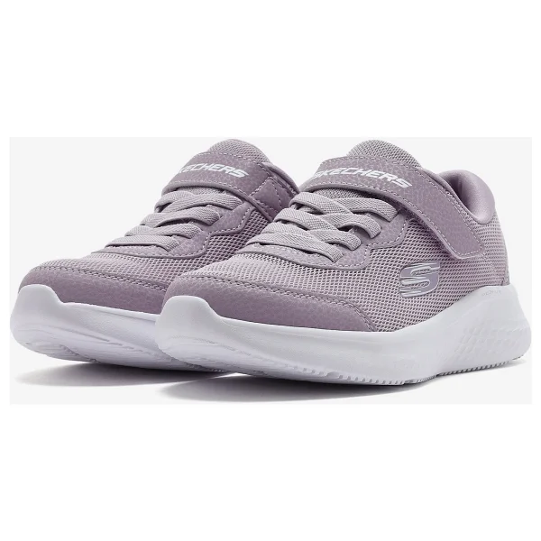 Skechers Skech Lite Pro 303934l Çocuk Spor Ayakkabı - Görsel 3